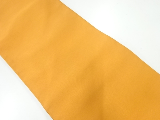 Japanese Kimono / Nagoya Obi Silk